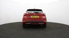 2019-nissan-micra-09-ig-t-acenta-limited-edition-small-47
