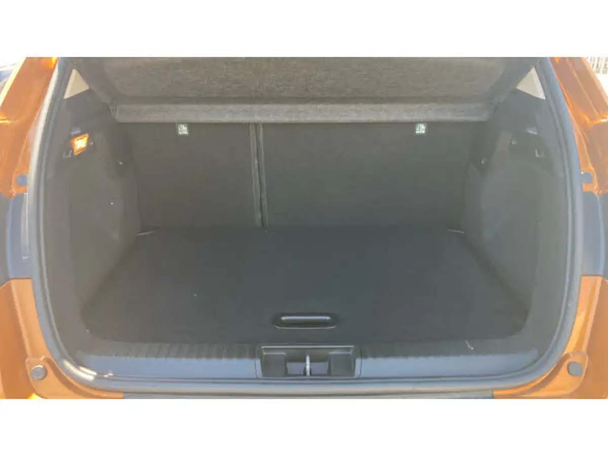 2021-renault-captur-10-tce-iconic-100bhp-big-3