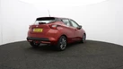 2019-nissan-micra-09-ig-t-acenta-limited-edition-small-75