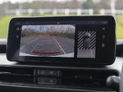 2025-jeep-avenger-12-gse-summit-small-8