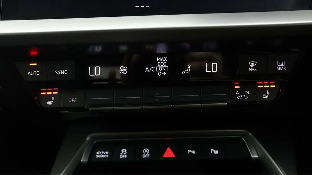 2022-audi-a3-10-30-tfsi-s-line-sportback-5d-big-12