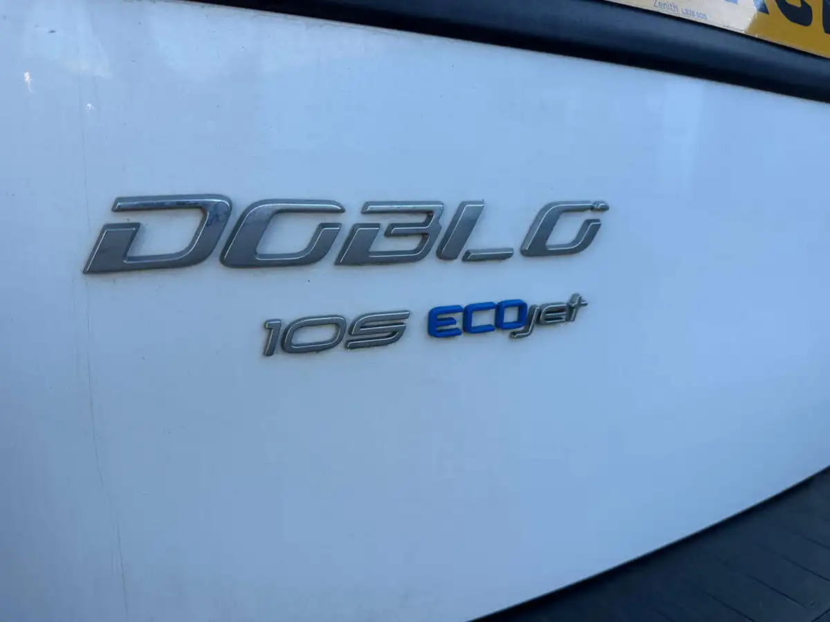 2018-fiat-doblo-cargo-16td-l1h1-big-22
