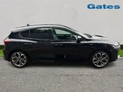 2022-ford-focus-10t-st-line-vignale-155ps-hybrid-mhev-hatchback-small-7