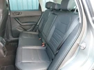 2024-cupra-ateca-15-ecotsi-v2-small-5