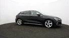 2022-audi-a3-10-30-tfsi-s-line-sportback-5d-small-47