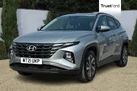 2021-hyundai-tucson-16-t-gdi-se-connect-150ps-small-4