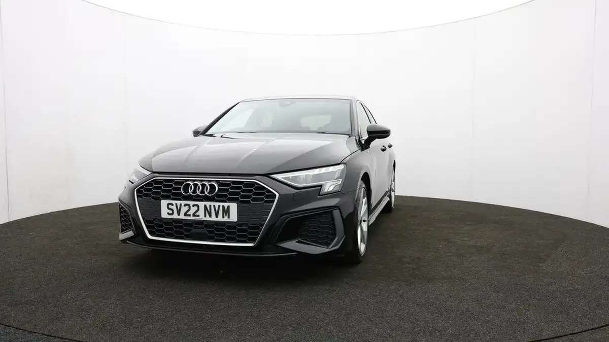2022-audi-a3-10-30-tfsi-s-line-sportback-5d-big-60