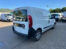 2018-fiat-doblo-cargo-16td-l1h1-small-9