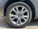 2025-mazda-cx-30-25-e-skyactiv-g-exclusive-line-small-14