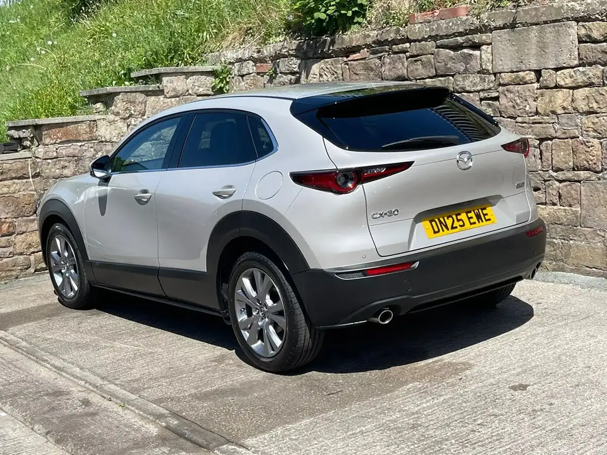 2025-mazda-cx-30-25-e-skyactiv-g-exclusive-line-big-3