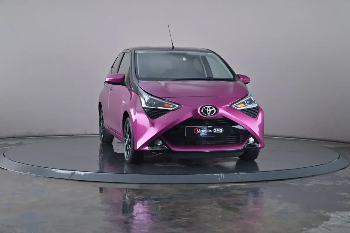 2018-toyota-aygo-10-vvt-i-x-cite-big-3