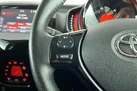 2018-toyota-aygo-10-vvt-i-x-cite-small-14