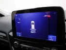2021-ford-fiesta-10t-titanium-100ps-small-29
