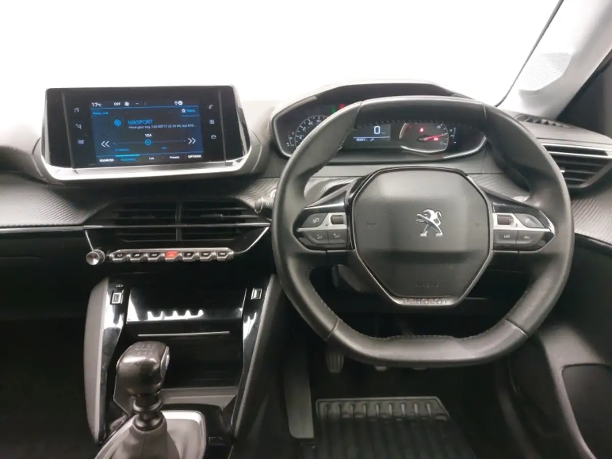 2021-mazda-cx-30-20-e-skyactiv-x-se-l-lux-auto-big-6