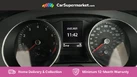 2019-volkswagen-passat-20tdi-scr-saloon-4d-dsg-small-14