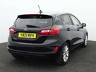 2021-ford-fiesta-10t-titanium-100ps-small-5