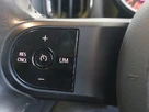 2021-mini-countryman-15-cooper-classic-small-19