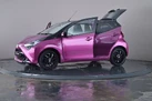 2018-toyota-aygo-10-vvt-i-x-cite-small-42