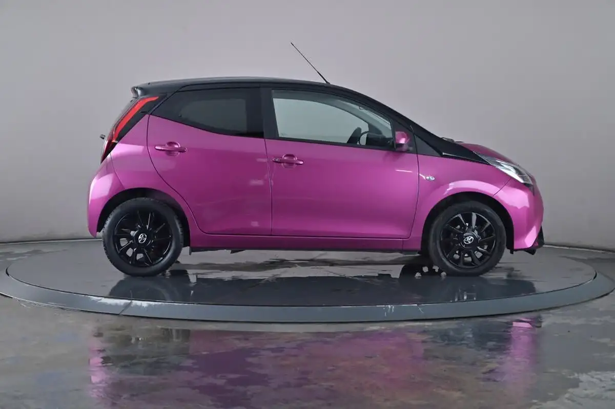 2018-toyota-aygo-10-vvt-i-x-cite-big-31