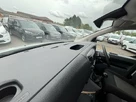 2022-vauxhall-vivaro-15td-2900-l2h1-dynamic-small-28