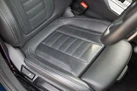 2022-bmw-3-series-30td-m340d-xdrive-saloon-4d-small-46