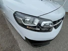 2022-vauxhall-vivaro-15td-2900-l2h1-dynamic-small-52