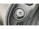 2024-jaguar-xe-20-d200-r-dynamic-s-small-28