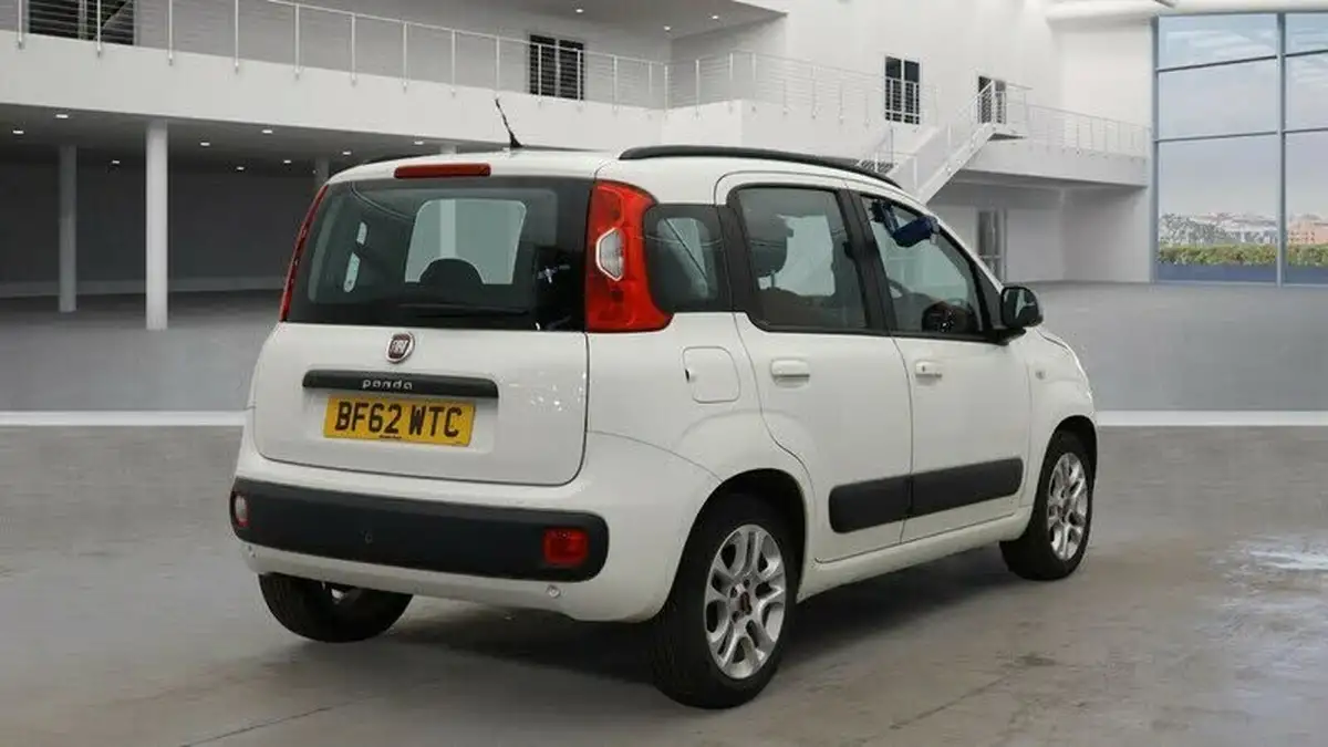 2012-fiat-panda-09-lounge-twinair-ss-dualogic-big-2