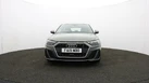 2019-audi-a1-20-40-tfsi-s-line-competition-small-57