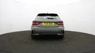 2019-audi-a1-20-40-tfsi-s-line-competition-small-33