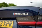 2022-bmw-3-series-30td-m340d-xdrive-saloon-4d-small-22