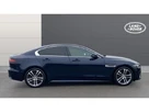 2024-jaguar-xe-20-d200-r-dynamic-s-small-4