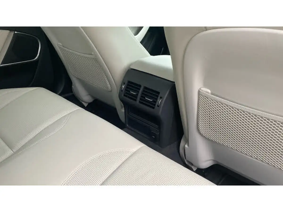 2024-jaguar-xe-20-d200-r-dynamic-s-big-17