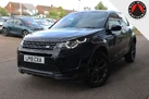 2019-land-rover-discovery-sport-20td4-landmark-small-4