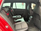 2013-skoda-octavia-20tdi-vrs-184ps-estate-small-63