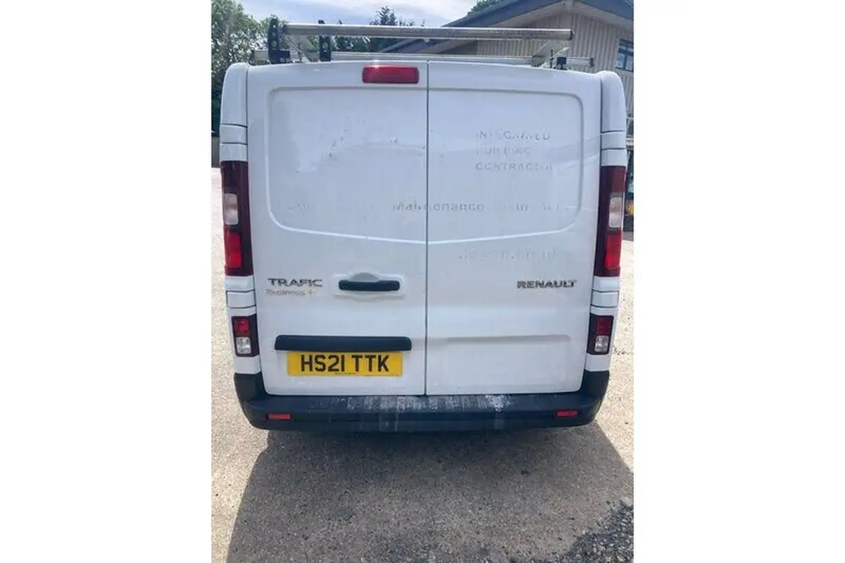 2021-renault-trafic-20dci-ll30-energy-120-business-panel-big-2