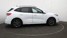 2021-ford-kuga-15-st-line-edition-small-47