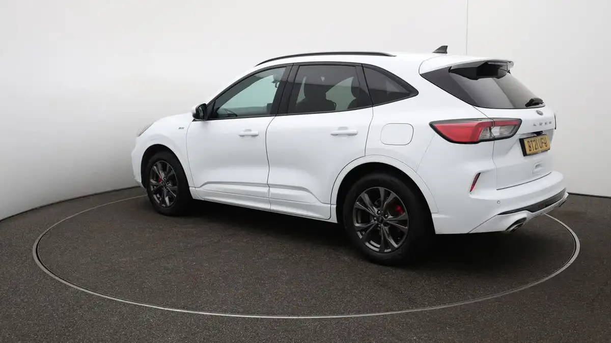 2021-ford-kuga-15-st-line-edition-big-60