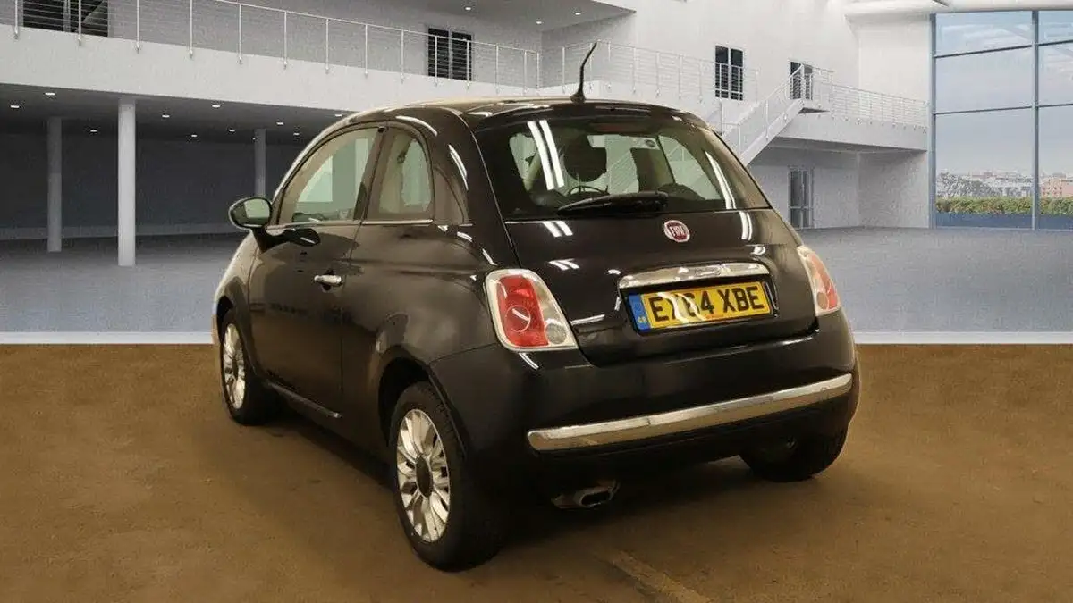 2014-fiat-500-12-lounge-ss-dualogic-big-2