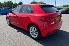 2022-audi-a1-10-25-tfsi-sport-small-29