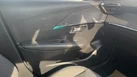2023-peugeot-208-12-puretech-allure-premium-100ps-small-40