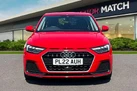 2022-audi-a1-10-25-tfsi-sport-small-5