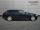 2017-audi-a6-avant-20tdi-ultra-se-executive-small-8
