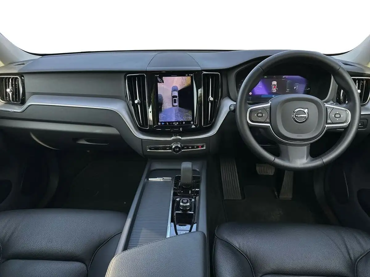 2022-volvo-xc60-20-t6-inscription-expression-350bhp-plug-in-hybrid-big-5