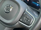 2022-volvo-xc60-20-t6-inscription-expression-350bhp-plug-in-hybrid-small-15