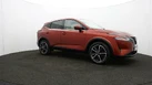 2021-nissan-qashqai-13-dig-t-tekna-140ps-small-49