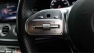 2019-mercedes-benz-e-class-30-d-e400d-amg-line-night-edition-premium-plus-saloon-4d-small-23