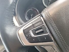 2024-seat-ibiza-10-mpi-se-small-11