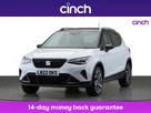 2022-seat-arona-10-tsi-fr-sport-dsg-small-2