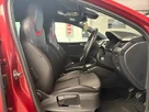 2013-skoda-octavia-20tdi-vrs-184ps-estate-small-39